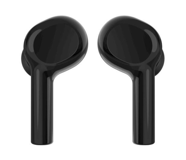 Belkin SOUNDFORM™ True Wireless Earbuds Black - 679959 - zdjęcie 3